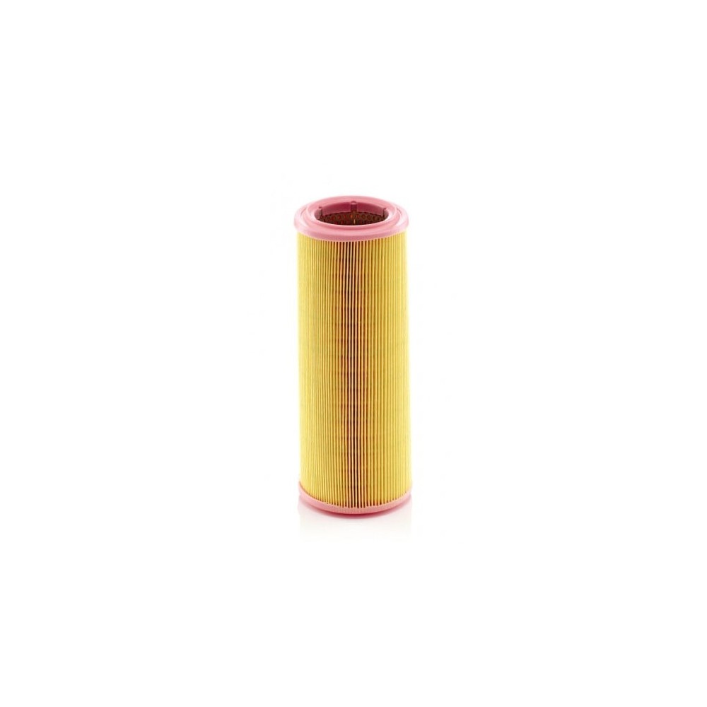 Ilmansuodatin MANN-FILTER C 1189