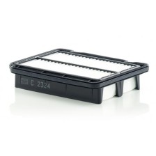 Ilmansuodatin MANN-FILTER C 2324