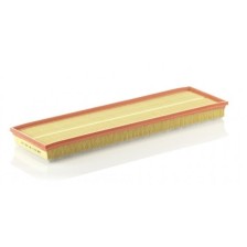 Ilmansuodatin MANN-FILTER C 58 185/1