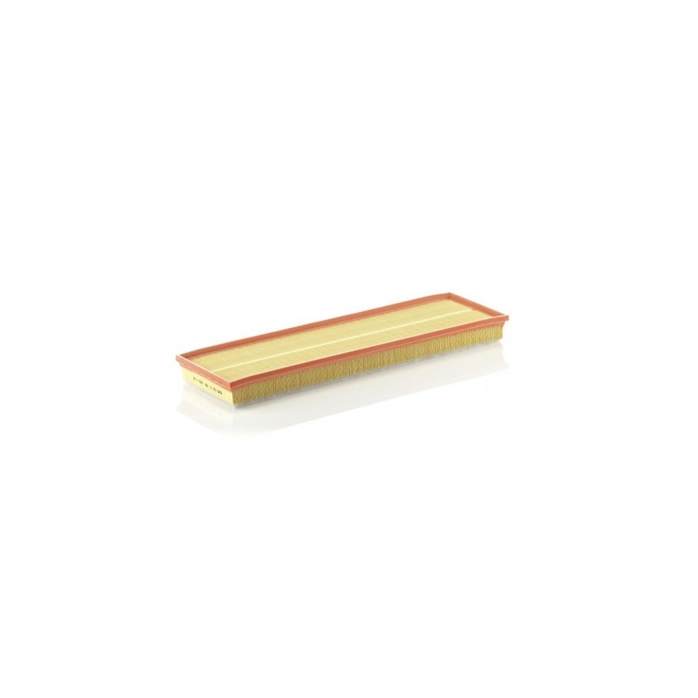 Ilmansuodatin MANN-FILTER C 58 185/1