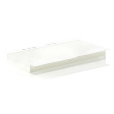 Sisätilasuodatin MANN-FILTER CU 3554