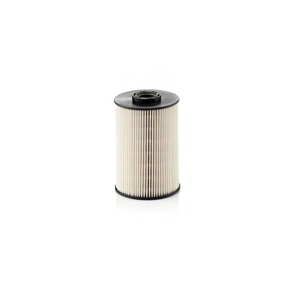 Polttoainesuodatin MANN-FILTER PU 937 x