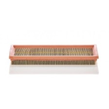 Ilmansuodatin MANN-FILTER C 3273