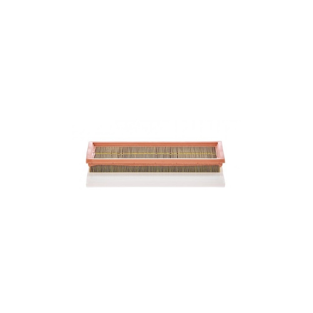 Ilmansuodatin MANN-FILTER C 3273