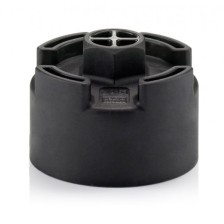 Öljynsuodatinavaain MANN-FILTER LS 6/2