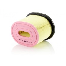 Ilmansuodatin MANN-FILTER C 27 380