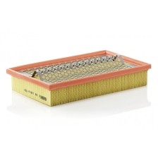 Ilmansuodatin MANN-FILTER C 29 126/2