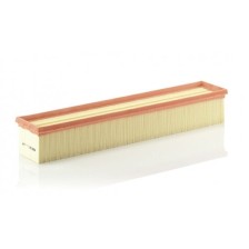 Ilmansuodatin MANN-FILTER C 47 109