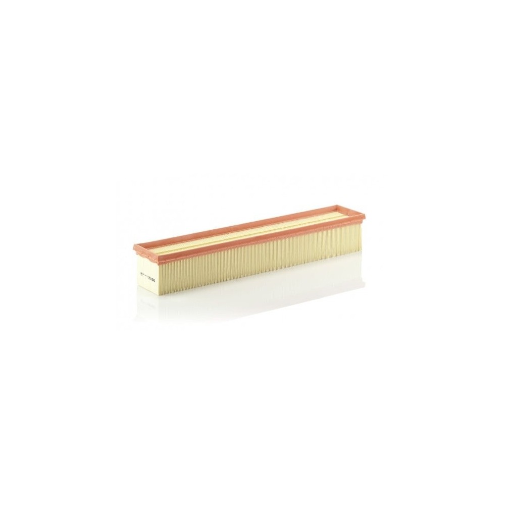 Ilmansuodatin MANN-FILTER C 47 109