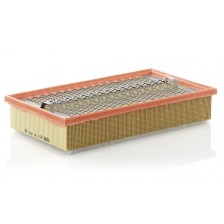 Ilmansuodatin MANN-FILTER C 34 175/1