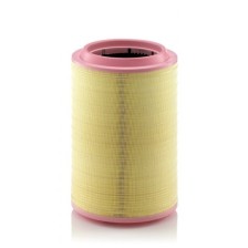 Ilmansuodatin MANN-FILTER C 33 1630/2