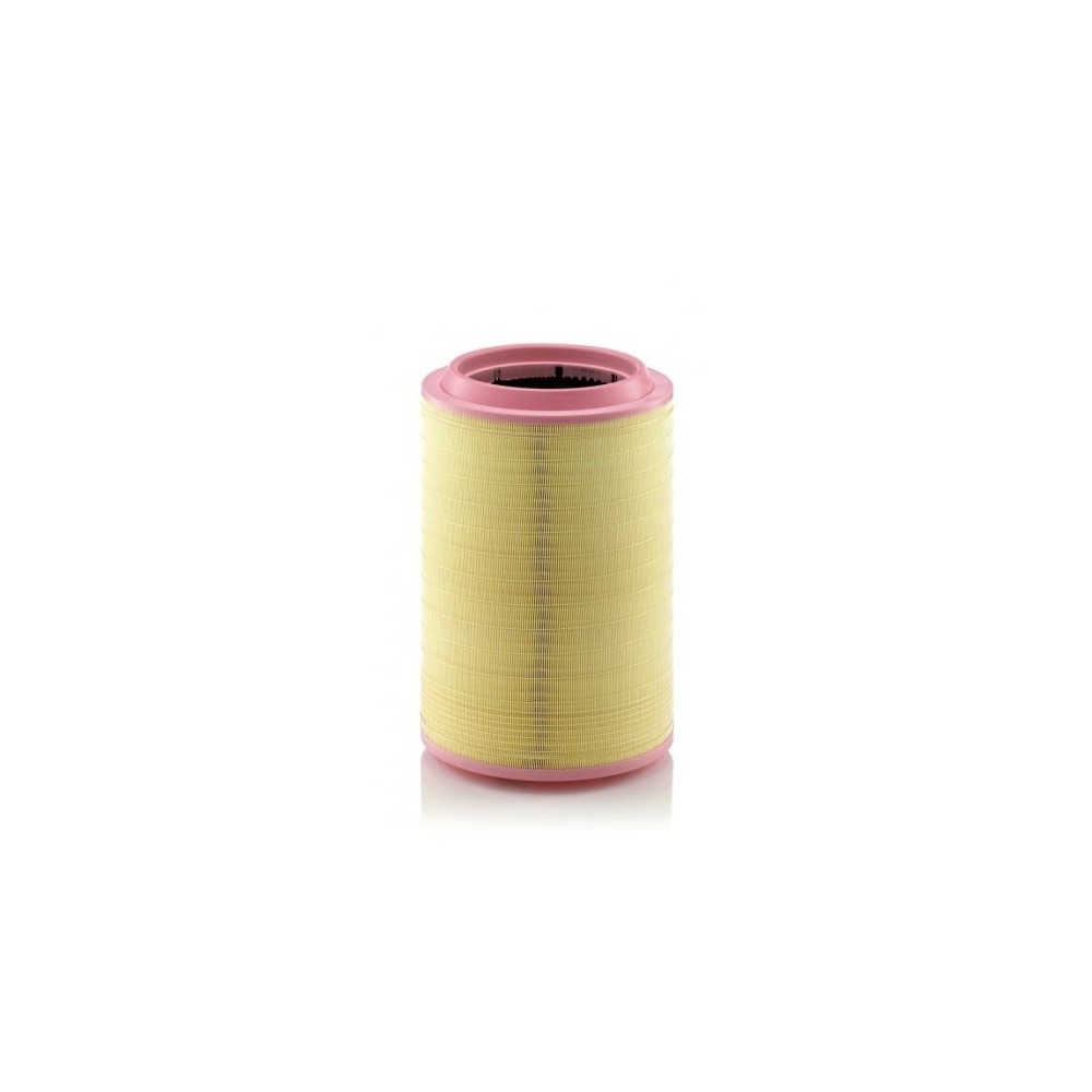 Ilmansuodatin MANN-FILTER C 33 1630/2
