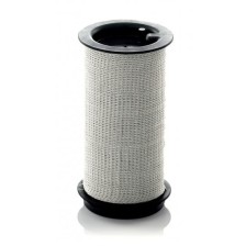 Suodatin, kampikammion tuuletusjärjestelmä MANN-FILTER C 716 x
