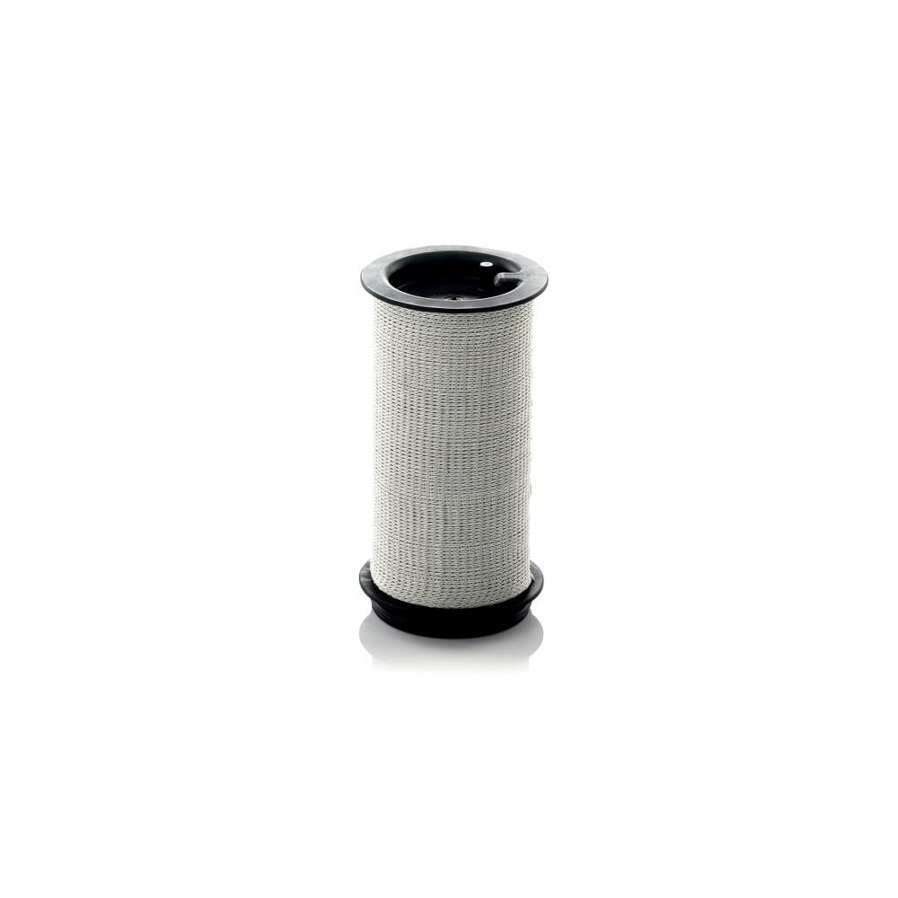 Suodatin, kampikammion tuuletusjärjestelmä MANN-FILTER C 716 x
