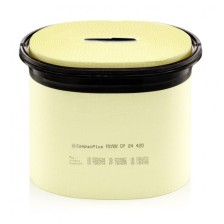 Ilmansuodatin MANN-FILTER CP 24 420