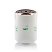 Öljynsuodatin MANN-FILTER W 1254 x