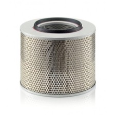 Ilmansuodatin MANN-FILTER C 33 1015