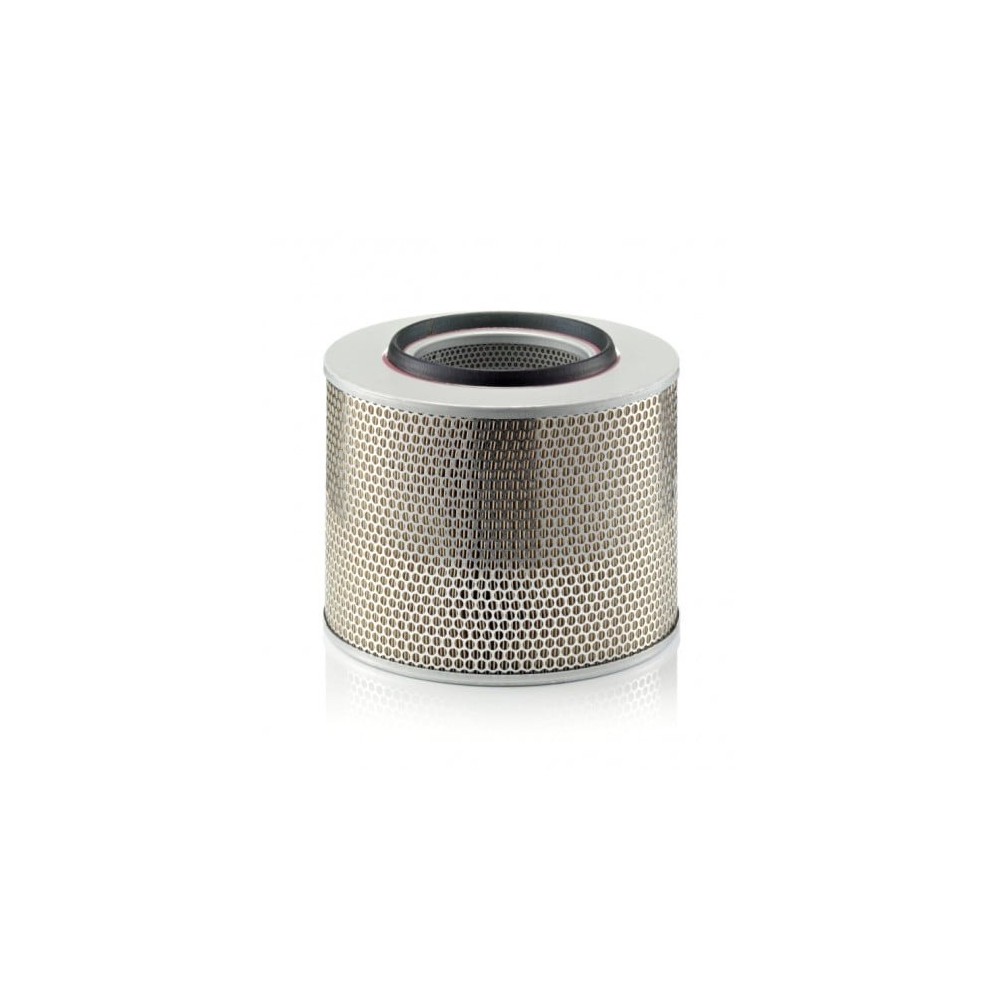 Ilmansuodatin MANN-FILTER C 33 1015