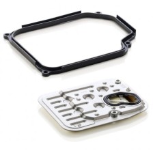 Hydraulisuodatin, automaattivaihteisto MANN-FILTER H 20 002 KIT