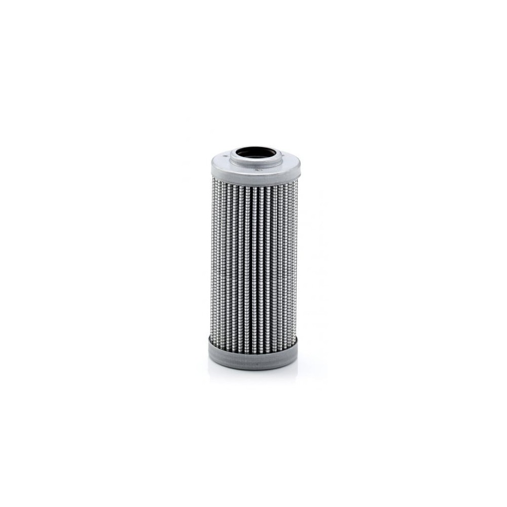 Suodatin, hydraulinen nostojärjestelmä MANN-FILTER HD 57/18