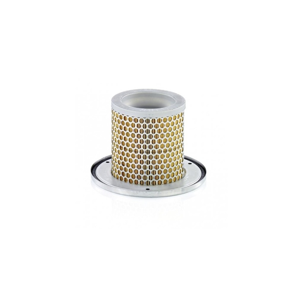 Toissijainen ilmansuodatin MANN-FILTER C 1342 KIT
