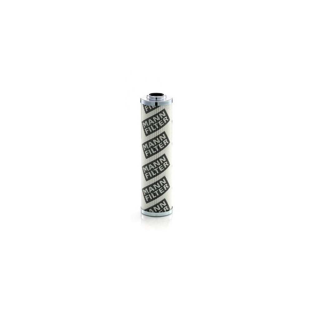 Hydraulisuodatin, automaattivaihteisto MANN-FILTER HD 623/1
