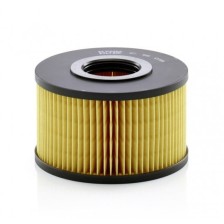 Ilmansuodatin MANN-FILTER C 15 015