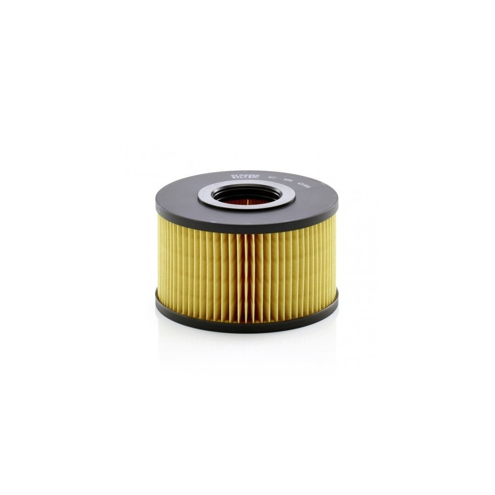 Ilmansuodatin MANN-FILTER C 15 015