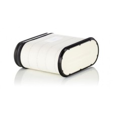 Ilmansuodatin MANN-FILTER CP 33 530