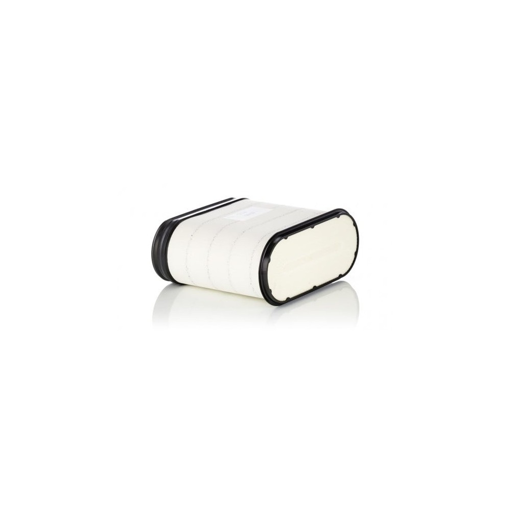 Ilmansuodatin MANN-FILTER CP 33 530