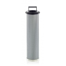 Suodatin, hydraulinen nostojärjestelmä MANN-FILTER HD 11 005