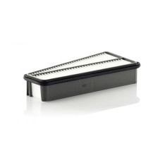Ilmansuodatin MANN-FILTER C 35 004