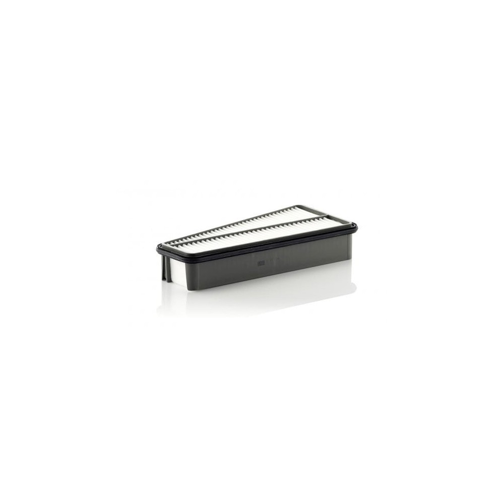 Ilmansuodatin MANN-FILTER C 35 004