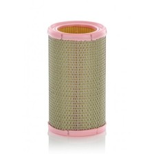 Ilmansuodatin MANN-FILTER C 1380