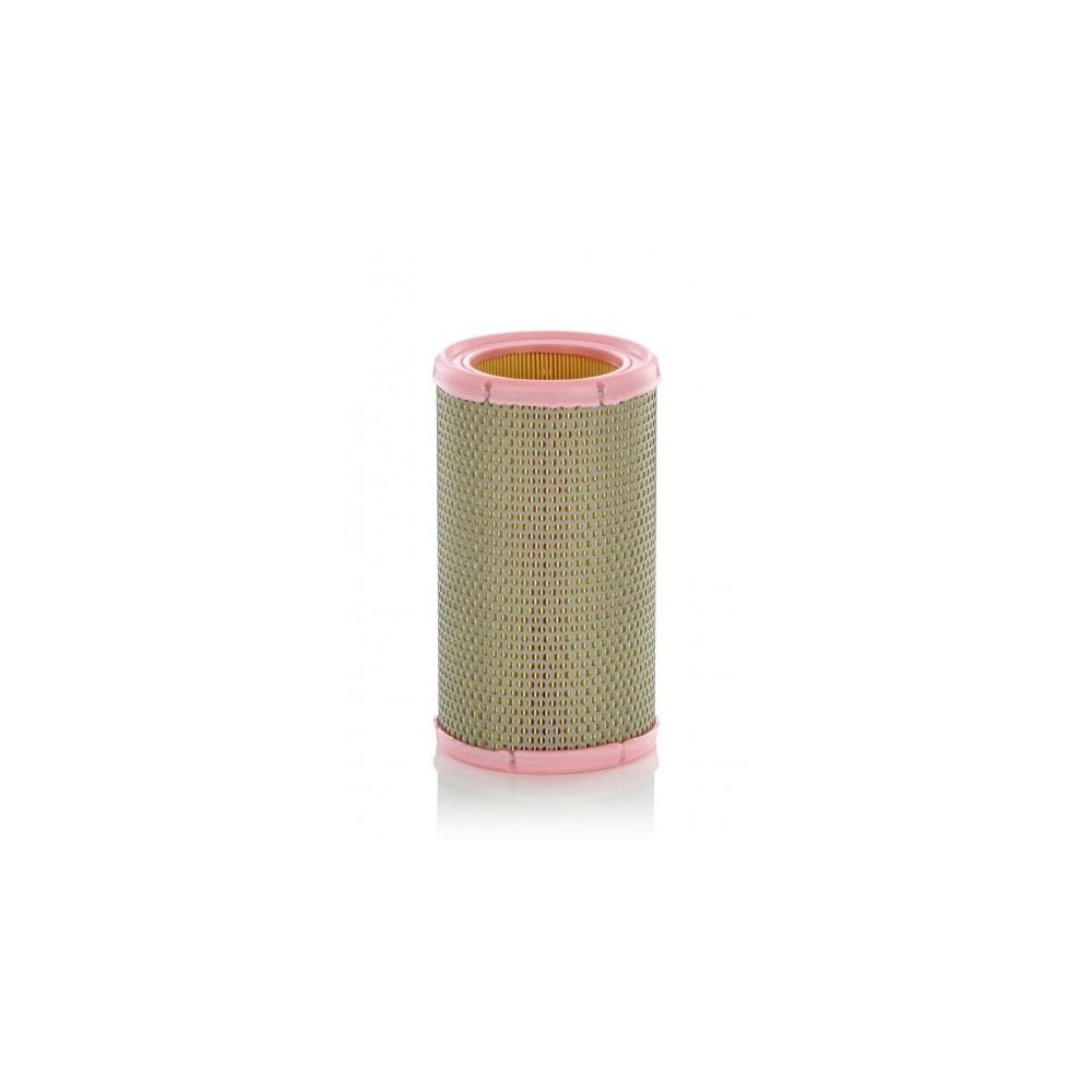 Ilmansuodatin MANN-FILTER C 1380