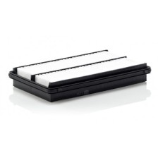 Ilmansuodatin MANN-FILTER C 2726