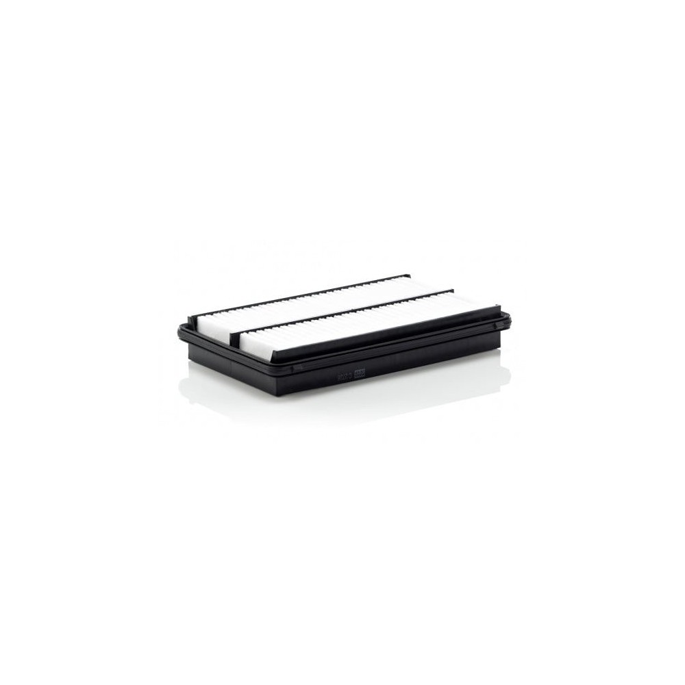Ilmansuodatin MANN-FILTER C 2726