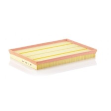 Ilmansuodatin MANN-FILTER C 36 145