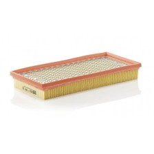 Ilmansuodatin MANN-FILTER C 3261