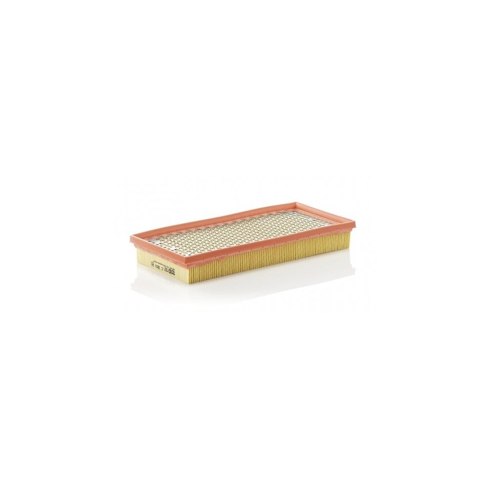 Ilmansuodatin MANN-FILTER C 3261