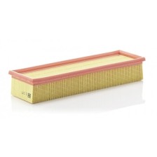 Ilmansuodatin MANN-FILTER C 3377