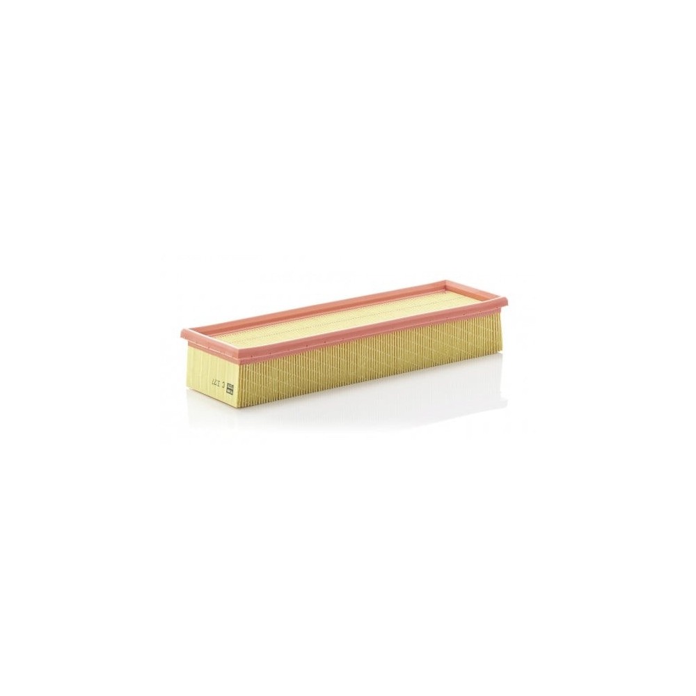 Ilmansuodatin MANN-FILTER C 3377
