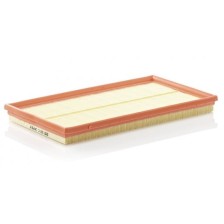 Ilmansuodatin MANN-FILTER C 3479