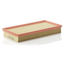 Ilmansuodatin MANN-FILTER C 35 134