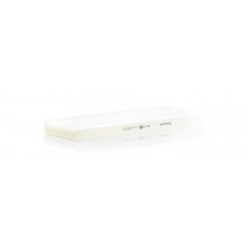 Sisätilasuodatin MANN-FILTER CU 3649