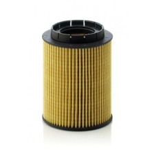 Öljynsuodatin MANN-FILTER HU 932/7 x