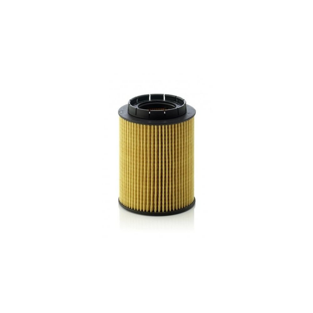 Öljynsuodatin MANN-FILTER HU 932/7 x
