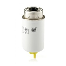 Polttoainesuodatin MANN-FILTER WK 8157