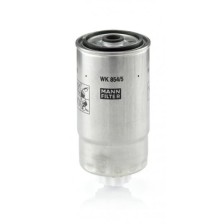 Polttoainesuodatin MANN-FILTER WK 854/5