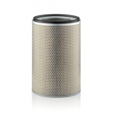 Ilmansuodatin MANN-FILTER C 29 939